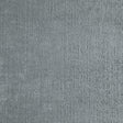 fibre-guard 96-J8551 ZEPHYR Fabric - Eade's Wallpaper & Fabric