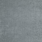 FibreGuard 96-J8551 ZEPHYR Fabric
