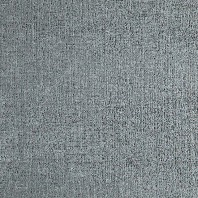 fibre-guard 96-J8551 ZEPHYR Fabric - Eade's Wallpaper & Fabric