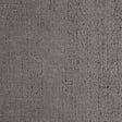 fibre-guard 97-J8551 ZEPHYR Fabric - Eade's Wallpaper & Fabric