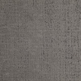 FibreGuard 97-J8551 ZEPHYR Fabric