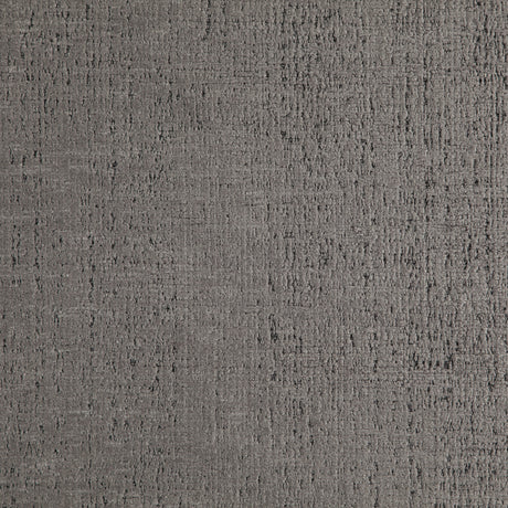 fibre-guard 97-J8551 ZEPHYR Fabric - Eade's Wallpaper & Fabric