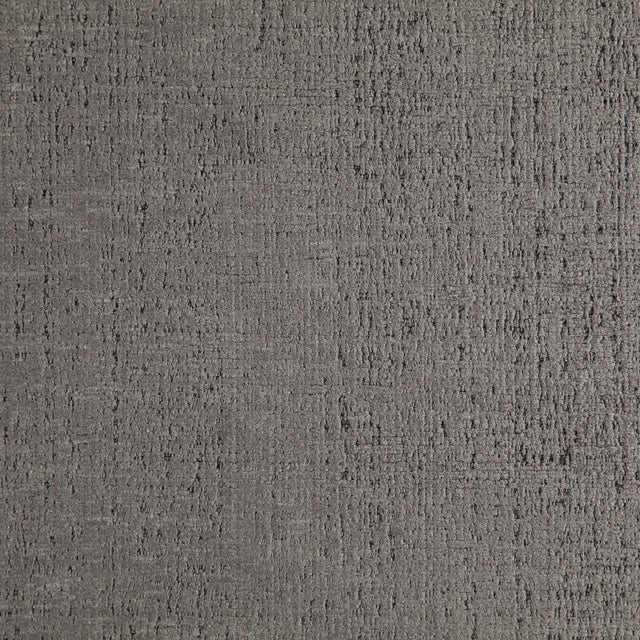 fibre-guard 97-J8551 ZEPHYR Fabric - Eade's Wallpaper & Fabric