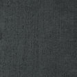 fibre-guard 98-J8551 ZEPHYR Fabric - Eade's Wallpaper & Fabric