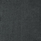 FibreGuard 98-J8551 ZEPHYR Fabric