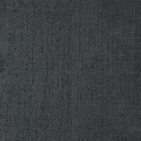 fibre-guard 98-J8551 ZEPHYR Fabric - Eade's Wallpaper & Fabric