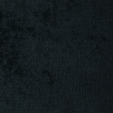 fibre-guard 99-J8551 ZEPHYR Fabric - Eade's Wallpaper & Fabric
