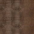 KRAVET DESIGN ZEV.6.0 KRAVET DESIGN ZEV-6 Fabric - Eade's Wallpaper