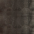 KRAVET DESIGN ZEV.68.0 KRAVET DESIGN ZEV-68 Fabric - Eade's Wallpaper