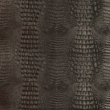 KRAVET DESIGN ZEV.68.0 KRAVET DESIGN ZEV-68 Fabric - Eade's Wallpaper