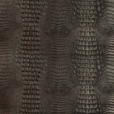 KRAVET DESIGN ZEV.68.0 KRAVET DESIGN ZEV-68 Fabric - Eade's Wallpaper