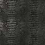 KRAVET DESIGN ZEV.8.0 KRAVET DESIGN ZEV-8 Fabric - Eade's Wallpaper