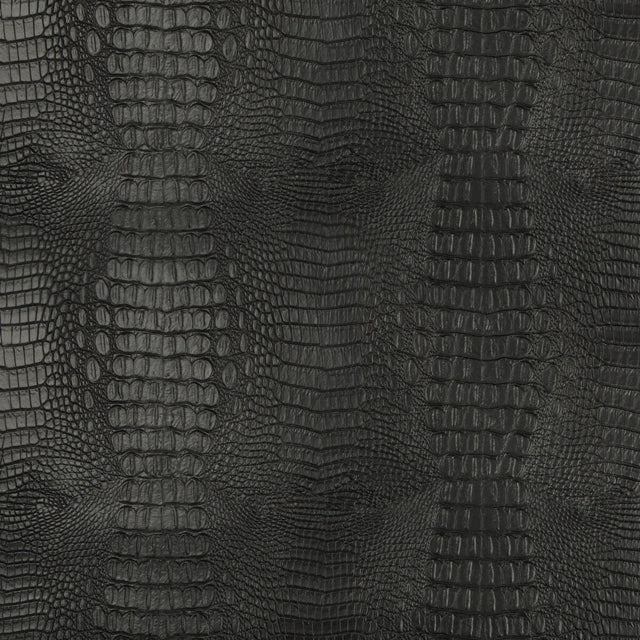 KRAVET DESIGN ZEV.8.0 KRAVET DESIGN ZEV-8 Fabric - Eade's Wallpaper