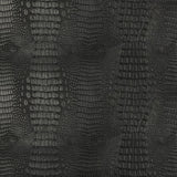 KRAVET DESIGN ZEV.8.0 KRAVET DESIGN ZEV-8 Fabric - Eade's Wallpaper