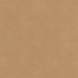 STOUT ZIEM-1 ZIEMBA 1 LION Fabric - Eades Wallpaper & Fabric