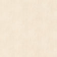 STOUT ZIEM-2 ZIEMBA 2 OYSTER Fabric - Eades Wallpaper & Fabric