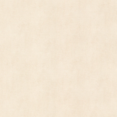 STOUT ZIEM-2 ZIEMBA 2 OYSTER Fabric - Eades Wallpaper & Fabric