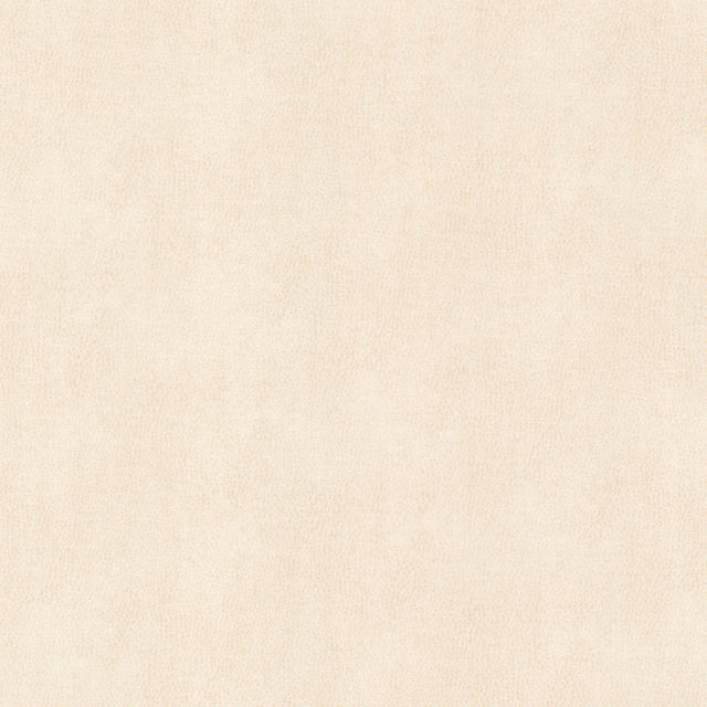 STOUT ZIEM-2 ZIEMBA 2 OYSTER Fabric - Eades Wallpaper & Fabric