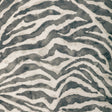 KRAVET BASICS ZIGBY.1121.0 KRAVET BASICS ZIGBY-1121 Fabric - Eade's Wallpaper