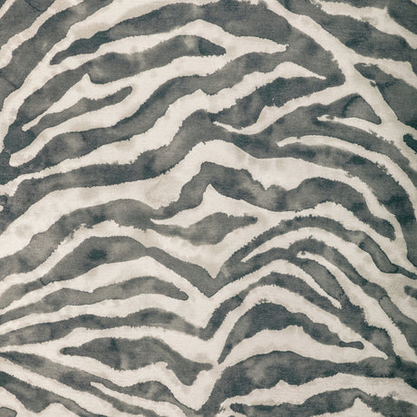KRAVET BASICS ZIGBY.1121.0 KRAVET BASICS ZIGBY-1121 Fabric - Eade's Wallpaper