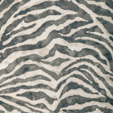 KRAVET BASICS ZIGBY.1121.0 KRAVET BASICS ZIGBY-1121 Fabric - Eade's Wallpaper