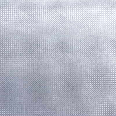 KRAVET COUTURE ZIGGY.11.0 ZIGGY PLATINUM Fabric - Eade's Wallpaper