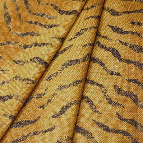 Eade’s ZIGGY TURMERIC TURMERIC