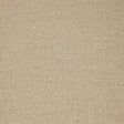 fibre-guard 33-J7911 ZIGZAG Fabric - Eade's Wallpaper & Fabric