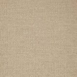 fibre-guard 33-J7911 ZIGZAG Fabric