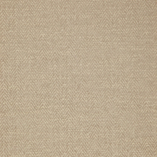 fibre-guard 33-J7911 ZIGZAG Fabric - Eade's Wallpaper & Fabric