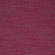 fibre-guard 44-J7911 ZIGZAG Fabric - Eade's Wallpaper & Fabric