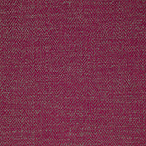 fibre-guard 44-J7911 ZIGZAG Fabric