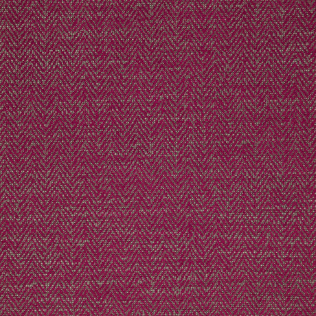 fibre-guard 44-J7911 ZIGZAG Fabric - Eade's Wallpaper & Fabric