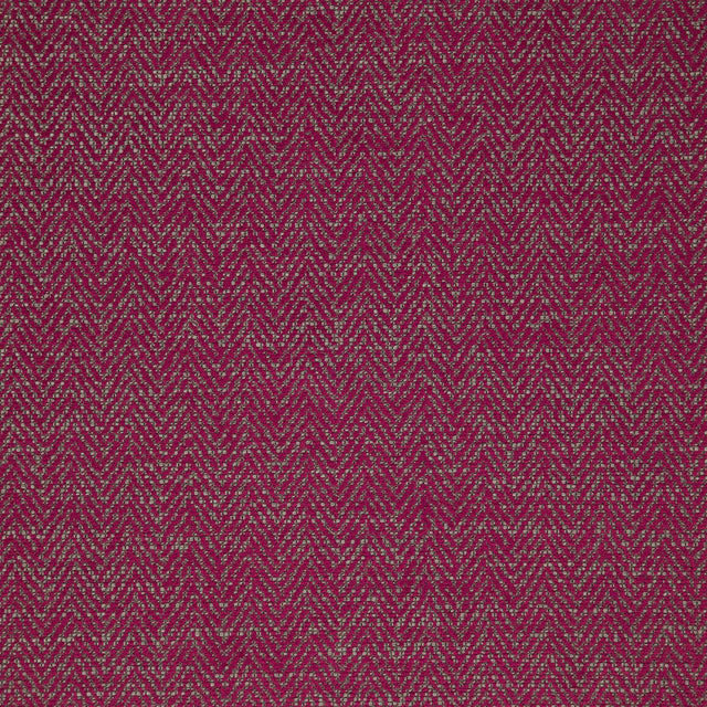 fibre-guard 44-J7911 ZIGZAG Fabric - Eade's Wallpaper & Fabric