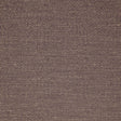 fibre-guard 56-J7911 ZIGZAG Fabric - Eade's Wallpaper & Fabric