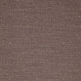 fibre-guard 56-J7911 ZIGZAG Fabric