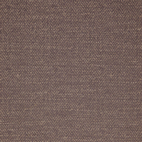 fibre-guard 56-J7911 ZIGZAG Fabric - Eade's Wallpaper & Fabric