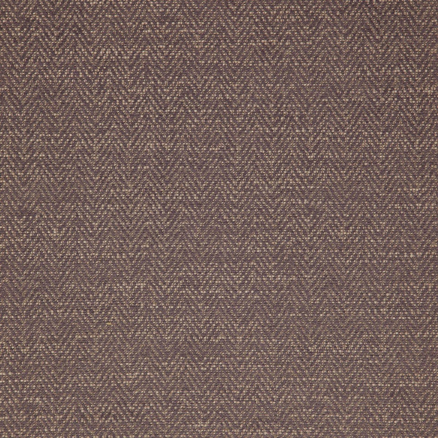 fibre-guard 56-J7911 ZIGZAG Fabric - Eade's Wallpaper & Fabric