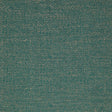 fibre-guard 66-J7911 ZIGZAG Fabric - Eade's Wallpaper & Fabric