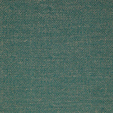 fibre-guard 66-J7911 ZIGZAG Fabric