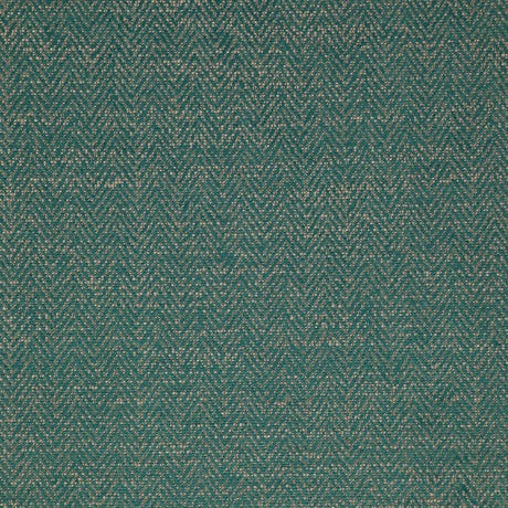 fibre-guard 66-J7911 ZIGZAG Fabric - Eade's Wallpaper & Fabric