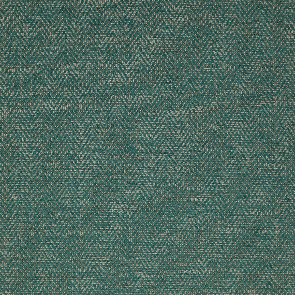 JF Fabrics 66-J7911 ZIGZAG Fabric