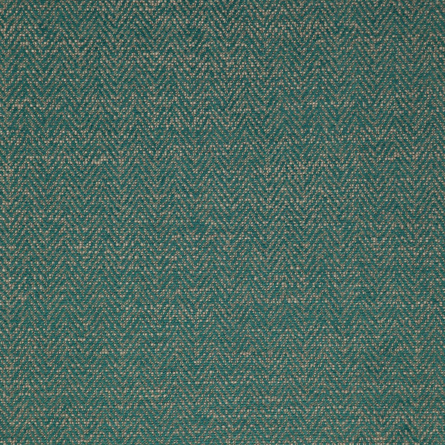 JF Fabrics 66-J7911 ZIGZAG Fabric