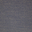 fibre-guard 68-J7911 ZIGZAG Fabric - Eade's Wallpaper & Fabric
