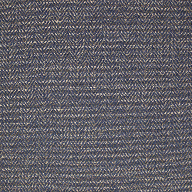 fibre-guard 68-J7911 ZIGZAG Fabric - Eade's Wallpaper & Fabric