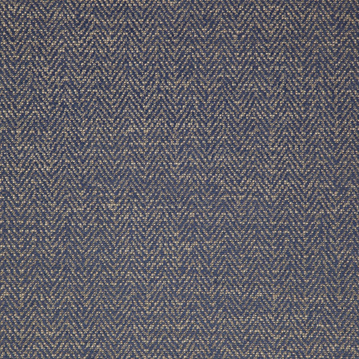 JF Fabrics 68-J7911 ZIGZAG Fabric