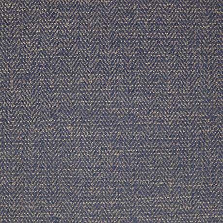 JF Fabrics 68-J7911 ZIGZAG Fabric