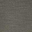 fibre-guard 98-J7911 ZIGZAG Fabric - Eade's Wallpaper & Fabric