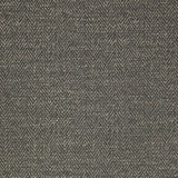 fibre-guard 98-J7911 ZIGZAG Fabric