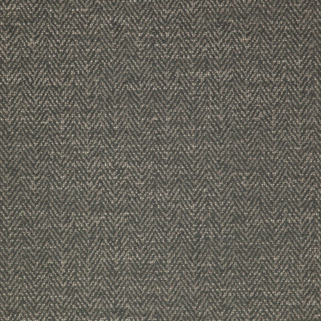 fibre-guard 98-J7911 ZIGZAG Fabric - Eade's Wallpaper & Fabric